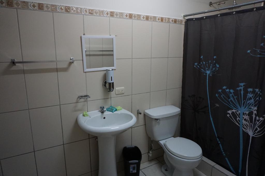 Villa Vilar Coco Kültér fotó