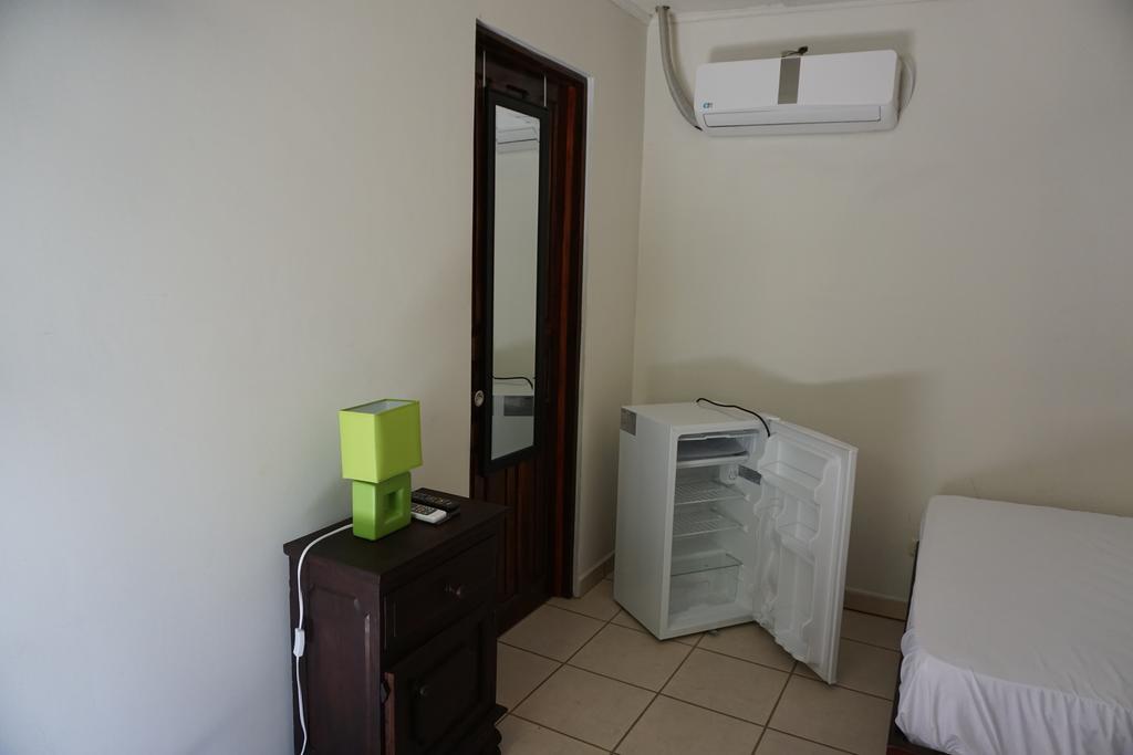 Villa Vilar Coco Kültér fotó