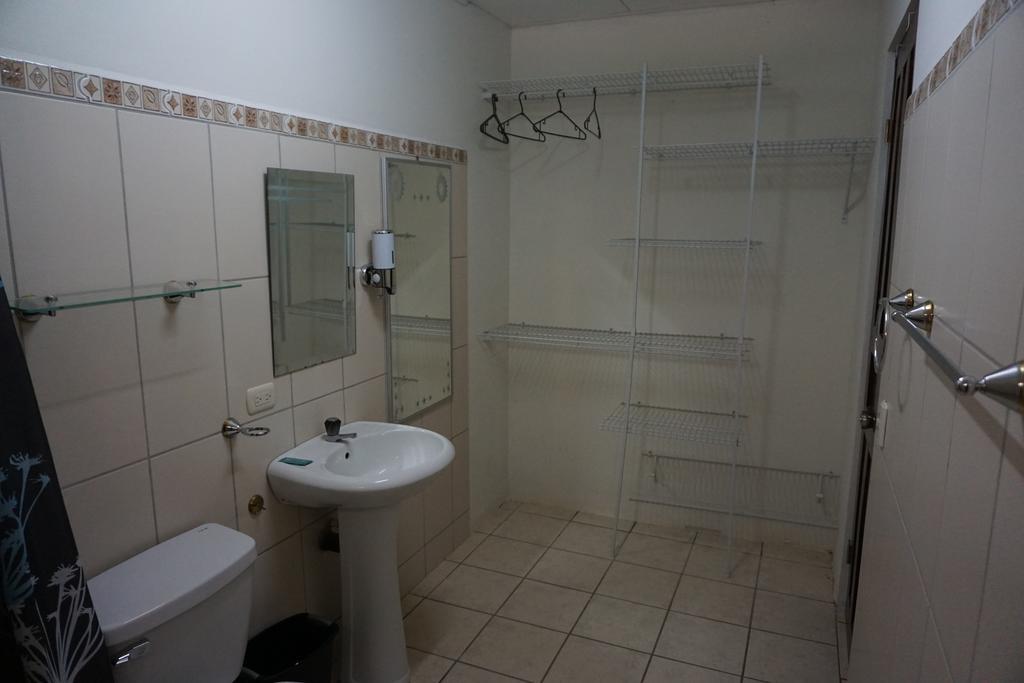 Villa Vilar Coco Kültér fotó