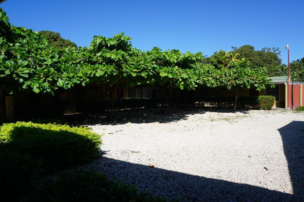 Villa Vilar Coco Kültér fotó