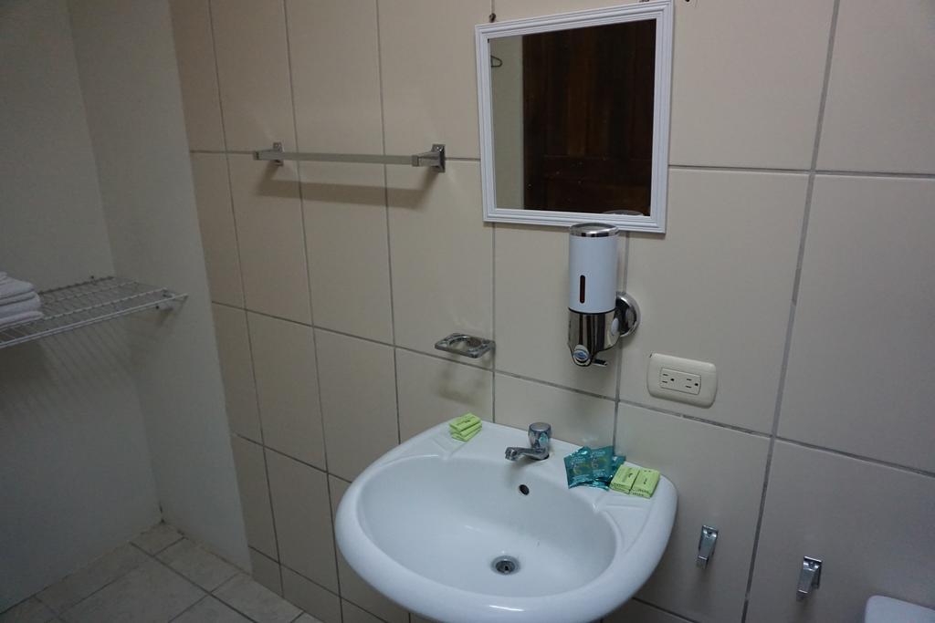 Villa Vilar Coco Kültér fotó